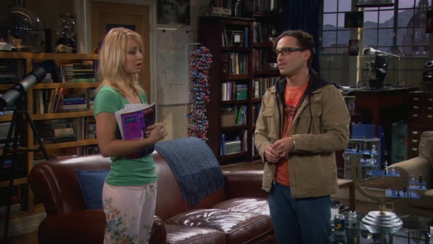 Charmed-Online-dot-net_TBBT-1x11-0132.jpg