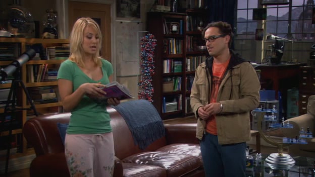 Charmed-Online-dot-net_TBBT-1x11-0133.jpg
