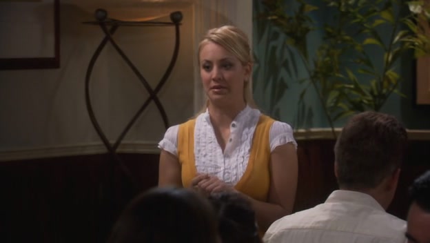Charmed-Online-dot-net_TBBT-1x11-0547.jpg