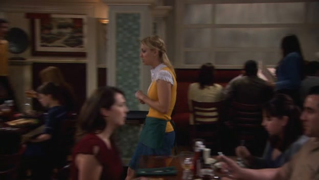 Charmed-Online-dot-net_TBBT-1x11-0549.jpg