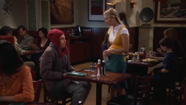 Charmed-Online-dot-net_TBBT-1x11-0558.jpg