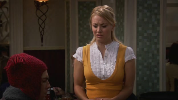 Charmed-Online-dot-net_TBBT-1x11-0571.jpg Charmed-Online-dot-net_TBBT-1x11-0571.jpg