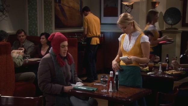Charmed-Online-dot-net_TBBT-1x11-0598.jpg