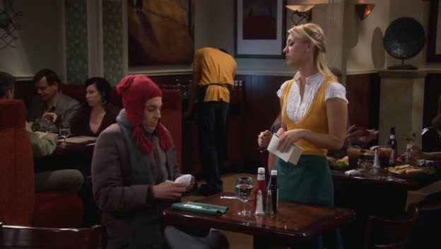 Charmed-Online-dot-net_TBBT-1x11-0599.jpg