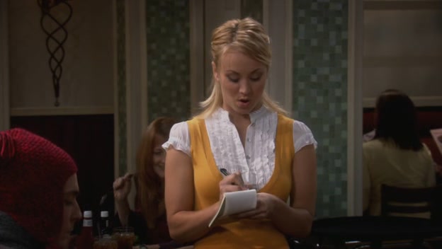 Charmed-Online-dot-net_TBBT-1x11-0604.jpg Charmed-Online-dot-net_TBBT-1x11-0604.jpg