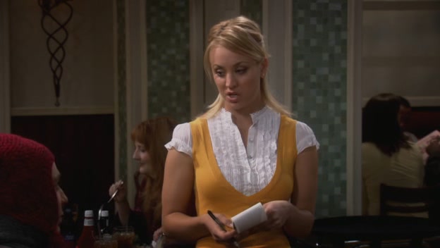 Charmed-Online-dot-net_TBBT-1x11-0612.jpg