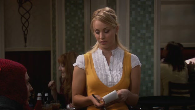 Charmed-Online-dot-net_TBBT-1x11-0613.jpg Charmed-Online-dot-net_TBBT-1x11-0613.jpg