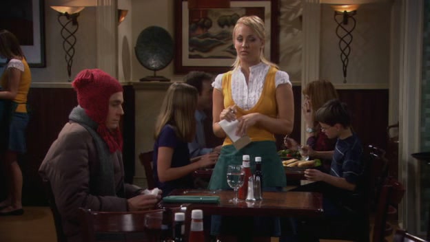 Charmed-Online-dot-net_TBBT-1x11-0623.jpg Charmed-Online-dot-net_TBBT-1x11-0623.jpg