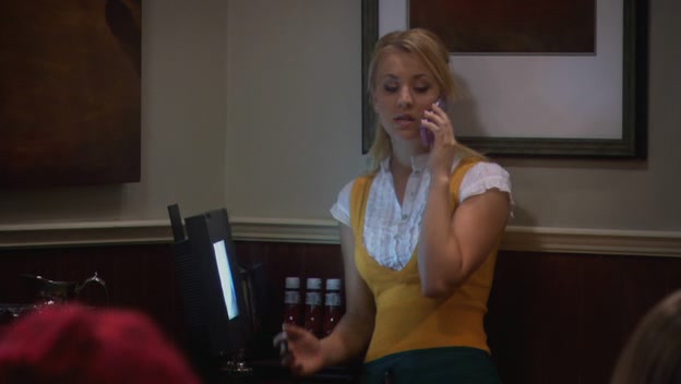 Charmed-Online-dot-net_TBBT-1x11-0682.jpg