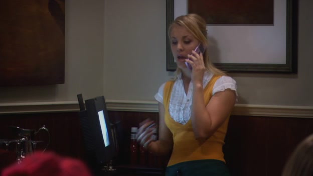 Charmed-Online-dot-net_TBBT-1x11-0683.jpg