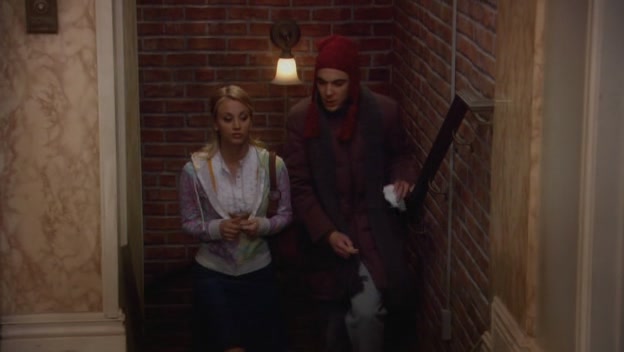 Charmed-Online-dot-net_TBBT-1x11-0725.jpg