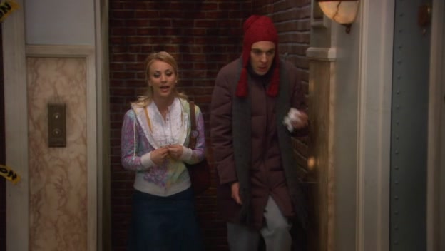 Charmed-Online-dot-net_TBBT-1x11-0729.jpg