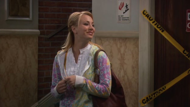 Charmed-Online-dot-net_TBBT-1x11-0743.jpg
