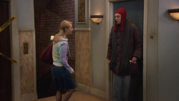 Charmed-Online-dot-net_TBBT-1x11-0755.jpg