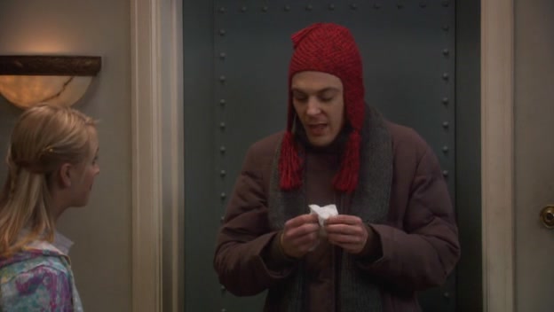 Charmed-Online-dot-net_TBBT-1x11-0757.jpg
