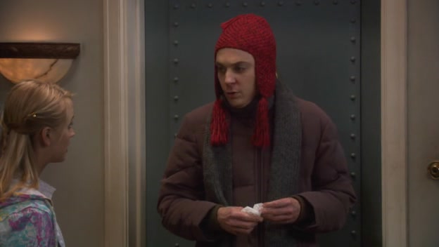 Charmed-Online-dot-net_TBBT-1x11-0759.jpg