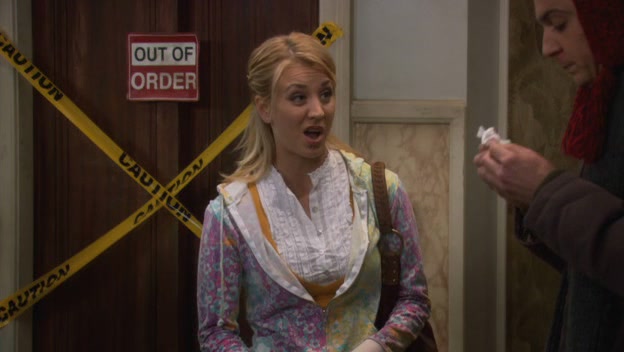 Charmed-Online-dot-net_TBBT-1x11-0761.jpg