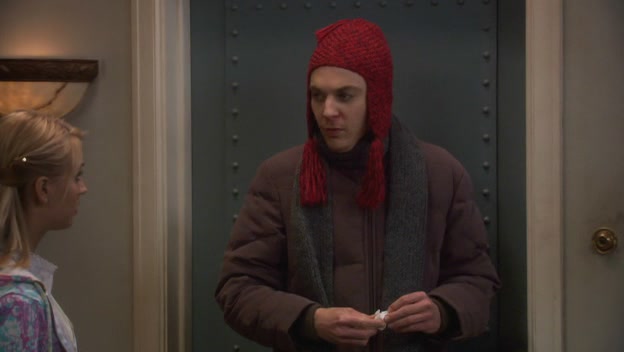 Charmed-Online-dot-net_TBBT-1x11-0763.jpg Charmed-Online-dot-net_TBBT-1x11-0763.jpg