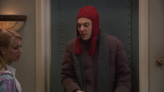 Charmed-Online-dot-net_TBBT-1x11-0766.jpg