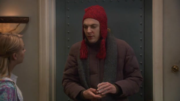Charmed-Online-dot-net_TBBT-1x11-0767.jpg