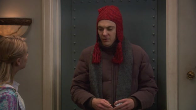 Charmed-Online-dot-net_TBBT-1x11-0768.jpg