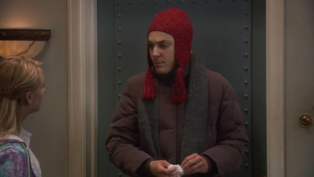 Charmed-Online-dot-net_TBBT-1x11-0769.jpg