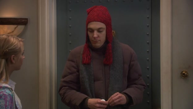 Charmed-Online-dot-net_TBBT-1x11-0772.jpg Charmed-Online-dot-net_TBBT-1x11-0772.jpg