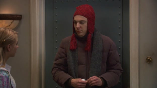 Charmed-Online-dot-net_TBBT-1x11-0773.jpg Charmed-Online-dot-net_TBBT-1x11-0773.jpg