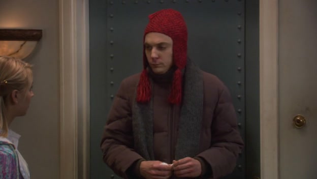 Charmed-Online-dot-net_TBBT-1x11-0775.jpg Charmed-Online-dot-net_TBBT-1x11-0775.jpg