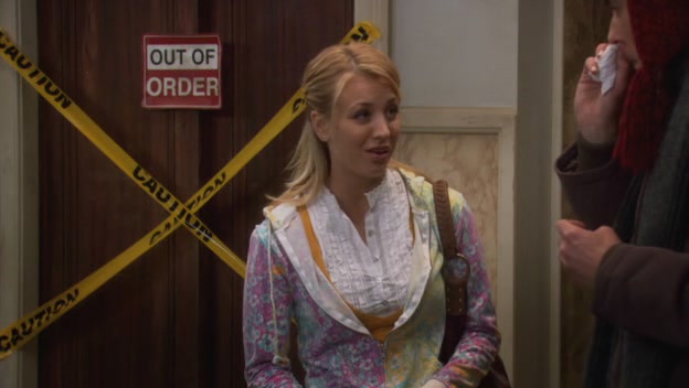 Charmed-Online-dot-net_TBBT-1x11-0778.jpg