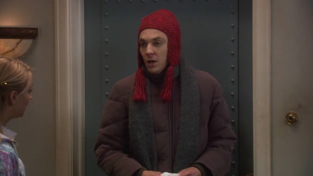 Charmed-Online-dot-net_TBBT-1x11-0779.jpg Charmed-Online-dot-net_TBBT-1x11-0779.jpg