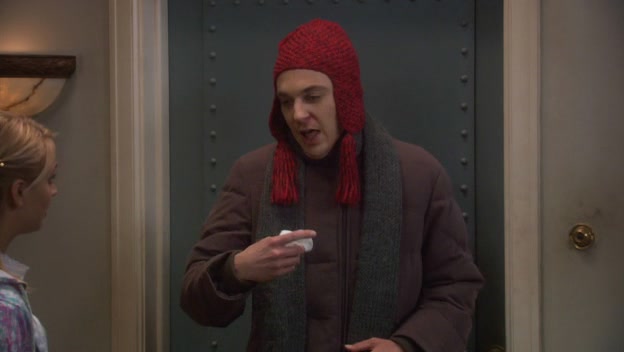 Charmed-Online-dot-net_TBBT-1x11-0780.jpg