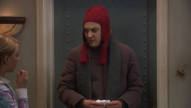 Charmed-Online-dot-net_TBBT-1x11-0784.jpg Charmed-Online-dot-net_TBBT-1x11-0784.jpg