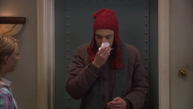 Charmed-Online-dot-net_TBBT-1x11-0785.jpg