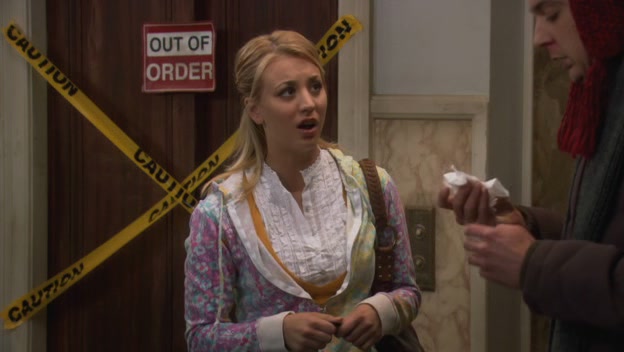 Charmed-Online-dot-net_TBBT-1x11-0786.jpg Charmed-Online-dot-net_TBBT-1x11-0786.jpg