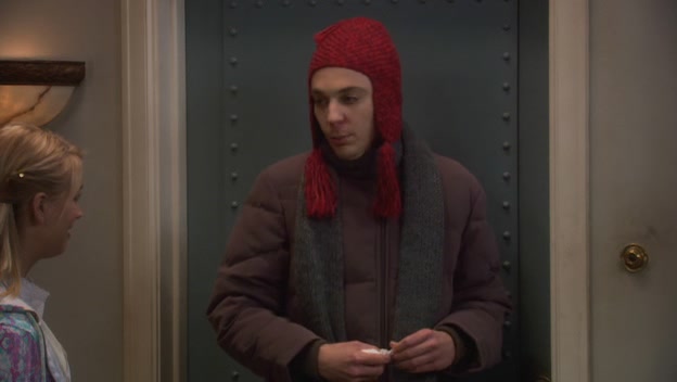 Charmed-Online-dot-net_TBBT-1x11-0787.jpg Charmed-Online-dot-net_TBBT-1x11-0787.jpg