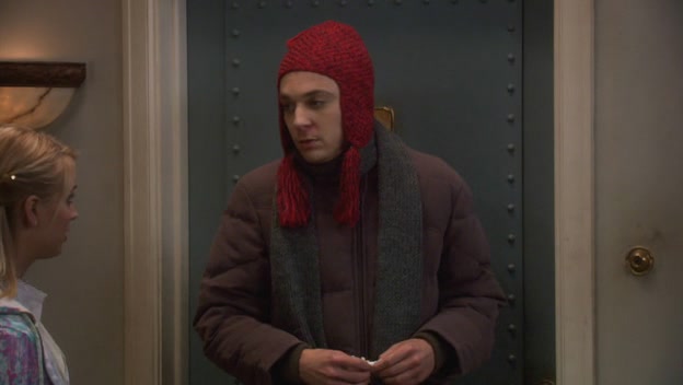Charmed-Online-dot-net_TBBT-1x11-0788.jpg