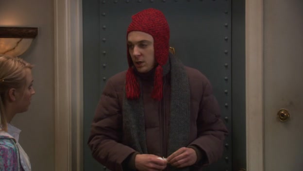 Charmed-Online-dot-net_TBBT-1x11-0790.jpg