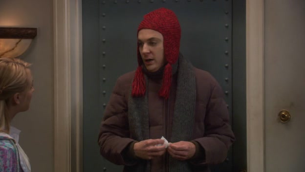 Charmed-Online-dot-net_TBBT-1x11-0794.jpg Charmed-Online-dot-net_TBBT-1x11-0794.jpg