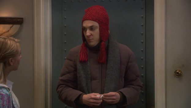 Charmed-Online-dot-net_TBBT-1x11-0795.jpg Charmed-Online-dot-net_TBBT-1x11-0795.jpg