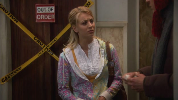 Charmed-Online-dot-net_TBBT-1x11-0797.jpg