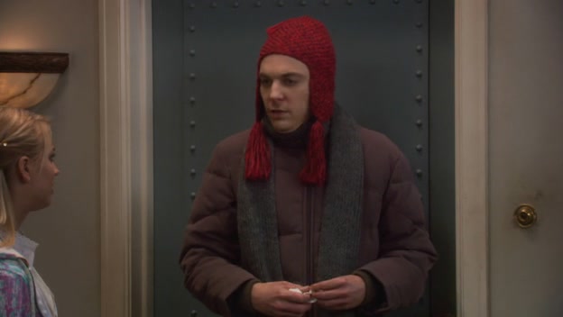 Charmed-Online-dot-net_TBBT-1x11-0799.jpg