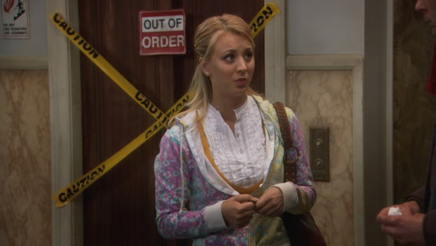 Charmed-Online-dot-net_TBBT-1x11-0802.jpg Charmed-Online-dot-net_TBBT-1x11-0802.jpg