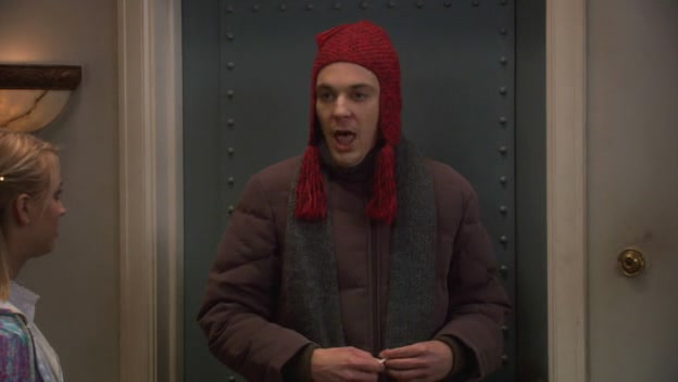 Charmed-Online-dot-net_TBBT-1x11-0804.jpg Charmed-Online-dot-net_TBBT-1x11-0804.jpg