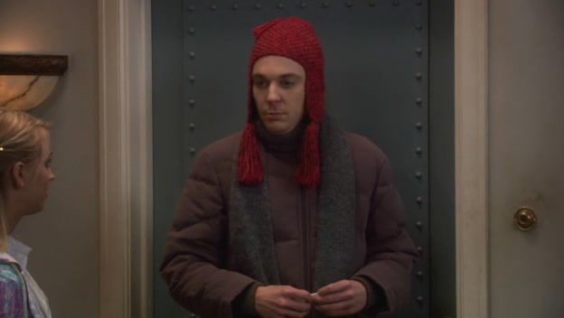 Charmed-Online-dot-net_TBBT-1x11-0805.jpg