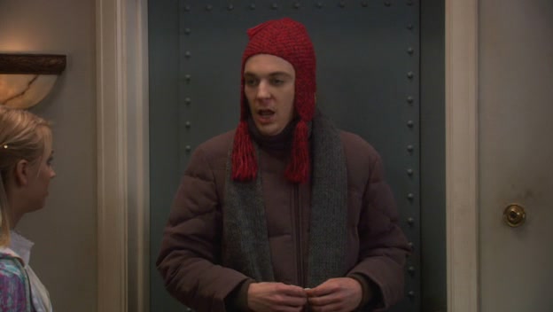 Charmed-Online-dot-net_TBBT-1x11-0806.jpg