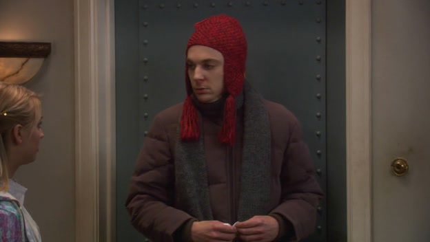 Charmed-Online-dot-net_TBBT-1x11-0807.jpg