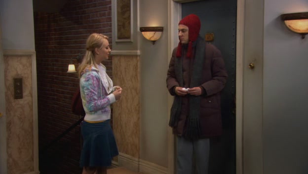 Charmed-Online-dot-net_TBBT-1x11-0808.jpg Charmed-Online-dot-net_TBBT-1x11-0808.jpg