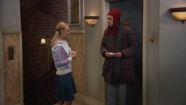 Charmed-Online-dot-net_TBBT-1x11-0810.jpg Charmed-Online-dot-net_TBBT-1x11-0810.jpg