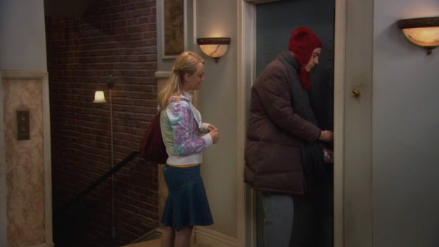 Charmed-Online-dot-net_TBBT-1x11-0813.jpg Charmed-Online-dot-net_TBBT-1x11-0813.jpg